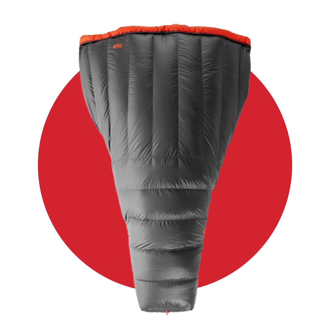 Magma Trail Quilt 30 Magma Trail Quilt 30